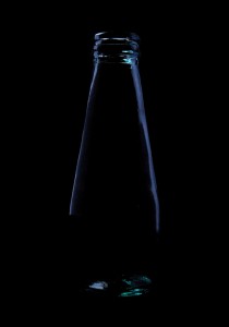 Glass 1 Copyright DimitriosFos