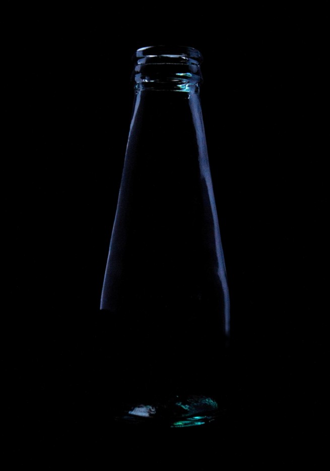 Glass 1 Copyright DimitriosFos