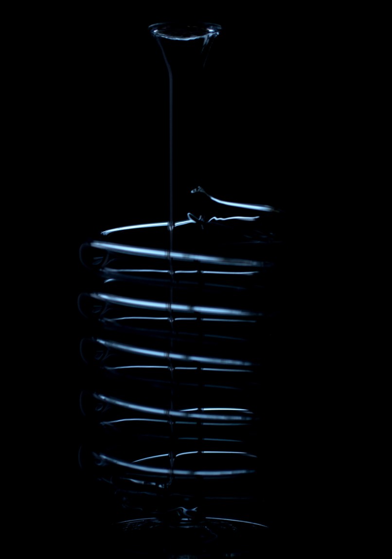 Glass 2 Copyright DimitriosFos