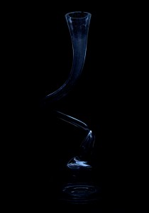 Glass 3 Copyright DimitriosFos