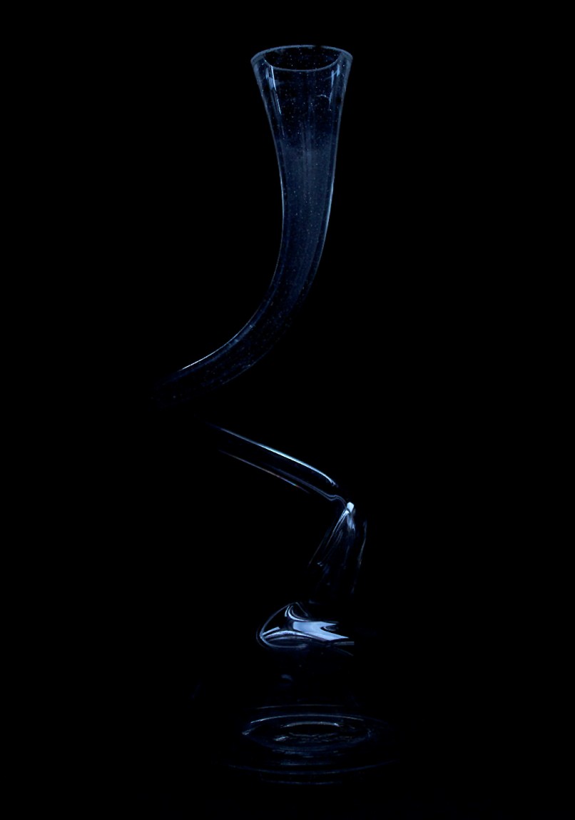 Glass 3 Copyright DimitriosFos