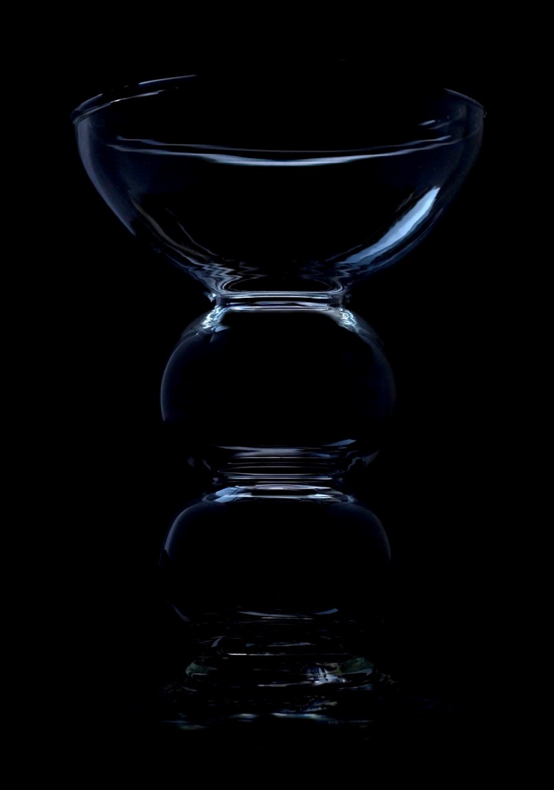 Glass 4 Copyright DimitriosFos