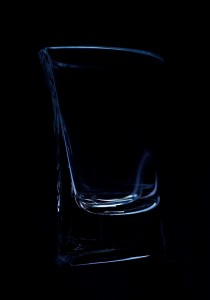 Glass 5 Copyright DimitriosFos