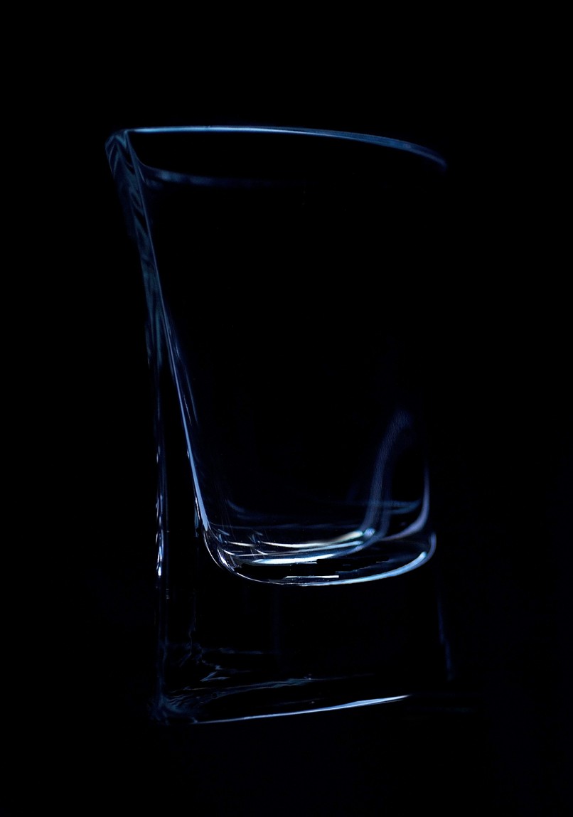 Glass 5 Copyright DimitriosFos