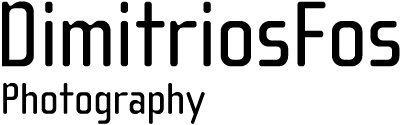DimitriosFos