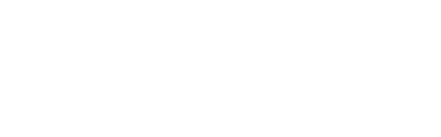 DimitriosFos