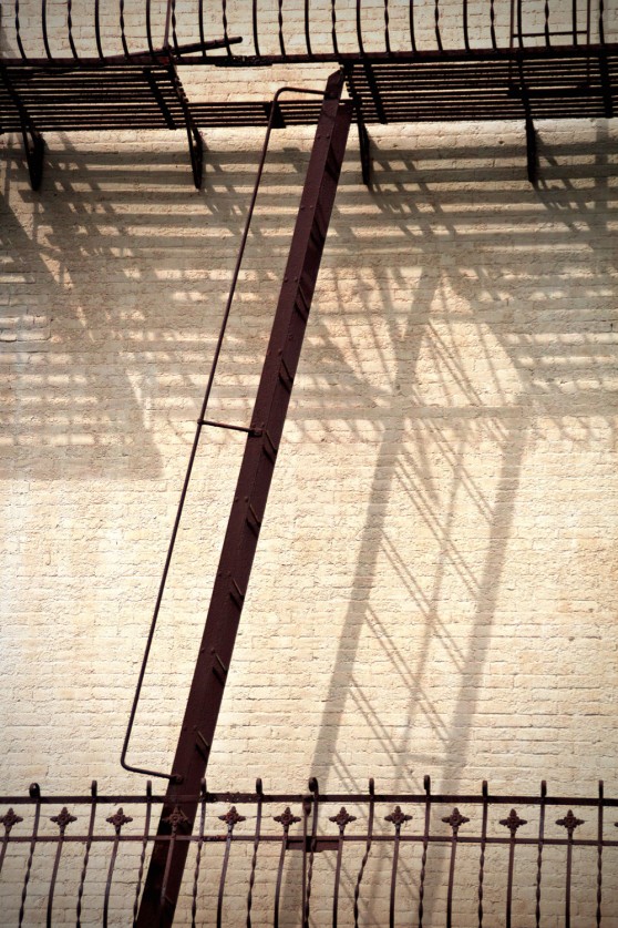 shadow1